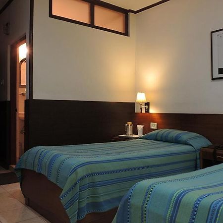 Marina'S Motel Bagdogra Dış mekan fotoğraf