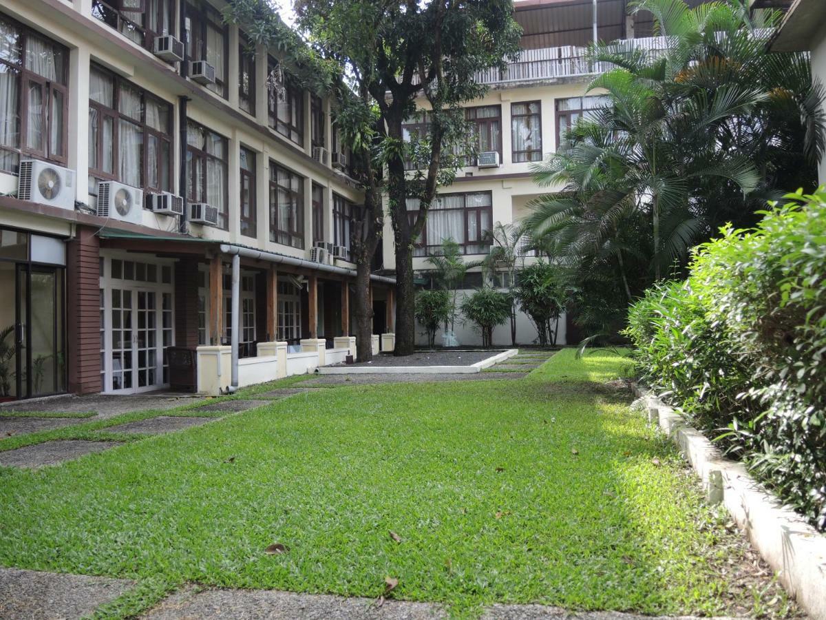 Marina'S Motel Bagdogra Dış mekan fotoğraf