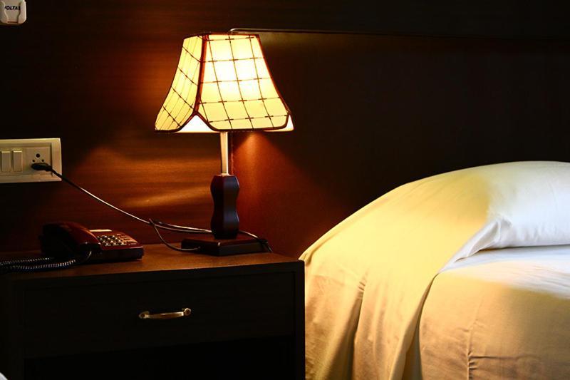 Marina'S Motel Bagdogra Dış mekan fotoğraf