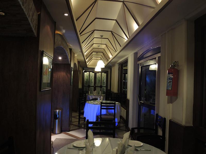 Marina'S Motel Bagdogra Dış mekan fotoğraf