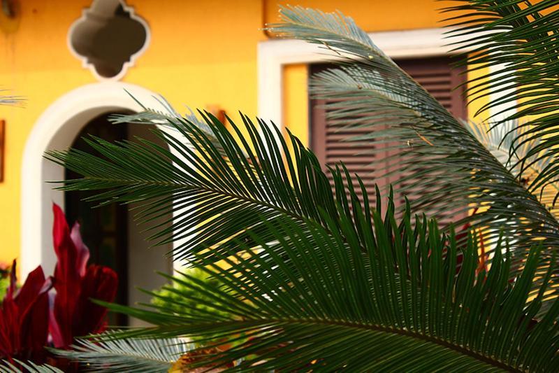 Marina'S Motel Bagdogra Dış mekan fotoğraf